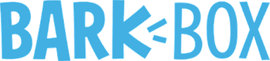 BarkBox logo