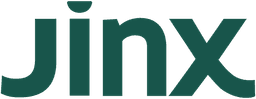 Jinx logo