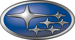 Subaru logo