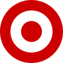 Target logo